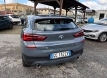 BMW x2 20 d xdrive 190cv business x automatica
