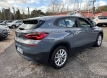 BMW x2 20 d xdrive 190cv business x automatica