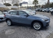BMW x2 20 d xdrive 190cv business x automatica