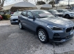 BMW x2 20 d xdrive 190cv business x automatica