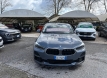 BMW x2 20 d xdrive 190cv business x automatica