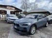 BMW x2 20 d xdrive 190cv business x automatica