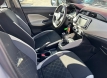 Nissan micra 15dci 90cv acenta e6