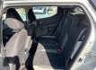 Nissan micra 15dci 90cv acenta e6