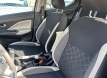 Nissan micra 15dci 90cv acenta e6