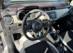 Nissan micra 15dci 90cv acenta e6