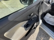 Nissan micra 15dci 90cv acenta e6