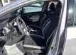 Nissan micra 15dci 90cv acenta e6