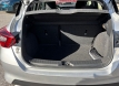 Nissan micra 15dci 90cv acenta e6