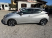 Nissan micra 15dci 90cv acenta e6