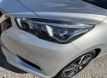 Nissan micra 15dci 90cv acenta e6