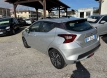 Nissan micra 15dci 90cv acenta e6