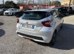 Nissan micra 15dci 90cv acenta e6