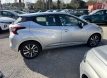 Nissan micra 15dci 90cv acenta e6
