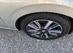 Nissan micra 15dci 90cv acenta e6