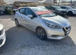 Nissan micra 15dci 90cv acenta e6
