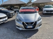 Nissan micra 15dci 90cv acenta e6