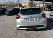 Nissan micra 15dci 90cv acenta e6