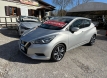 Nissan micra 15dci 90cv acenta e6