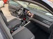 Volkswagen new polo 1000 comfortline 95cv