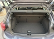 Volkswagen new polo 1000 comfortline 95cv