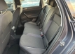 Volkswagen new polo 1000 comfortline 95cv