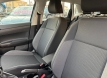 Volkswagen new polo 1000 comfortline 95cv