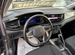 Volkswagen new polo 1000 comfortline 95cv