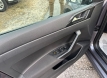 Volkswagen new polo 1000 comfortline 95cv