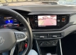 Volkswagen new polo 1000 comfortline 95cv