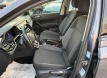 Volkswagen new polo 1000 comfortline 95cv