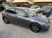 Volkswagen new polo 1000 comfortline 95cv