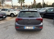 Volkswagen new polo 1000 comfortline 95cv