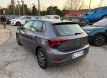Volkswagen new polo 1000 comfortline 95cv