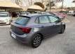 Volkswagen new polo 1000 comfortline 95cv