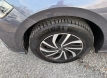 Volkswagen new polo 1000 comfortline 95cv