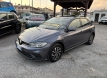 Volkswagen new polo 1000 comfortline 95cv