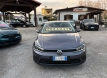 Volkswagen new polo 1000 comfortline 95cv
