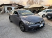 Volkswagen new polo 1000 comfortline 95cv