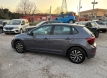 Volkswagen new polo 1000 comfortline 95cv