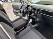 Citroen c3 15hdi 100cv feel pack e6