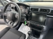 Citroen c3 15hdi 100cv feel pack e6