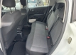 Citroen c3 15hdi 100cv feel pack e6
