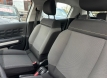 Citroen c3 15hdi 100cv feel pack e6
