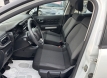 Citroen c3 15hdi 100cv feel pack e6