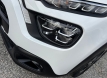 Citroen c3 15hdi 100cv feel pack e6