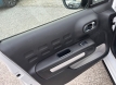 Citroen c3 15hdi 100cv feel pack e6