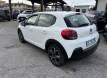Citroen c3 15hdi 100cv feel pack e6