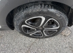 Citroen c3 15hdi 100cv feel pack e6