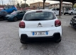 Citroen c3 15hdi 100cv feel pack e6